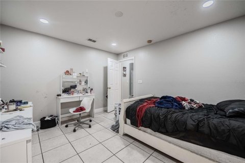 Villa ou maison à vendre à Kissimmee, Floride: 4 chambres, 180.42 m2 № 2203556 - photo 25