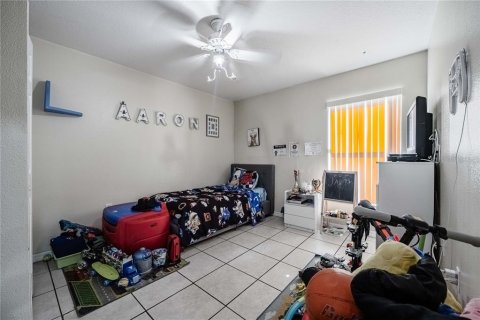 Villa ou maison à vendre à Kissimmee, Floride: 4 chambres, 180.42 m2 № 2203556 - photo 26