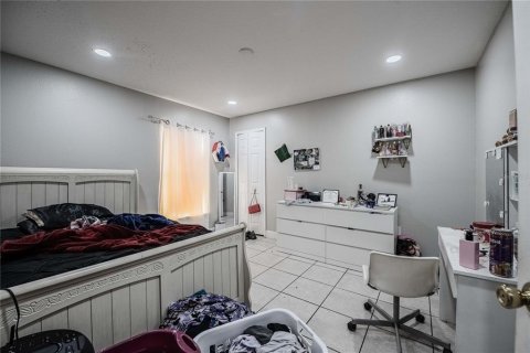 Villa ou maison à vendre à Kissimmee, Floride: 4 chambres, 180.42 m2 № 2203556 - photo 24