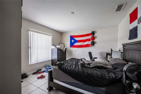 Villa ou maison à vendre à Kissimmee, Floride: 4 chambres, 180.42 m2 № 2203556 - photo 28