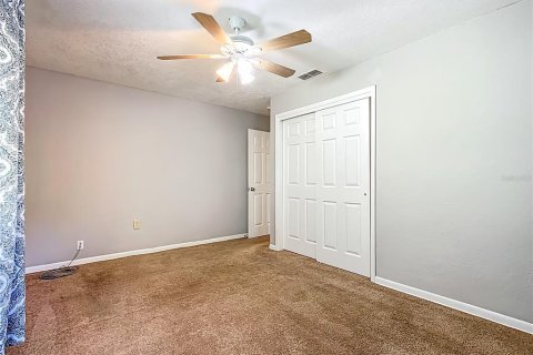 House in Plant City, Florida 4 bedrooms, 126.35 sq.m. № 1858033 - photo 27