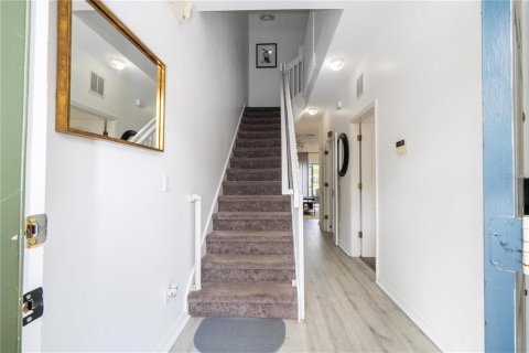 Touwnhouse à louer à Kissimmee, Floride: 4 chambres, 130.06 m2 № 2403043 - photo 5