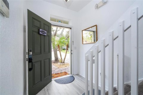 Touwnhouse à louer à Kissimmee, Floride: 4 chambres, 130.06 m2 № 2403043 - photo 6