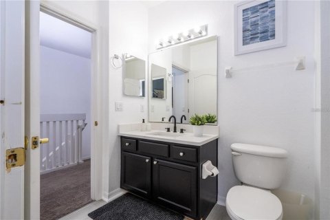Touwnhouse à louer à Kissimmee, Floride: 4 chambres, 130.06 m2 № 2403043 - photo 27