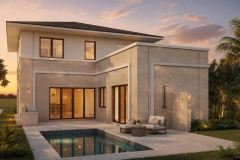 Villa ou maison à vendre à Sarasota, Floride: 5 chambres, 269.42 m2 № 2313270 - photo 2