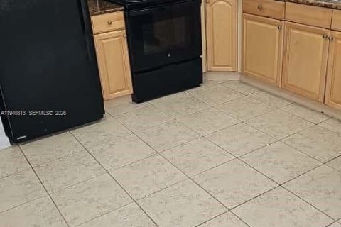 Appartement à louer à Fort Lauderdale, Floride: 2 chambres № 1998010 - photo 5