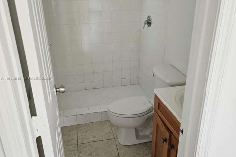 Appartement à louer à Fort Lauderdale, Floride: 2 chambres № 1998010 - photo 3