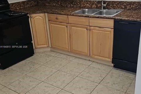 Appartement à louer à Fort Lauderdale, Floride: 2 chambres № 1998010 - photo 6