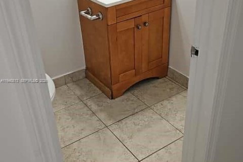 Appartement à louer à Fort Lauderdale, Floride: 2 chambres № 1998010 - photo 8