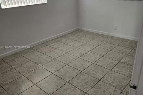 Appartement à louer à Fort Lauderdale, Floride: 2 chambres № 1998010 - photo 4