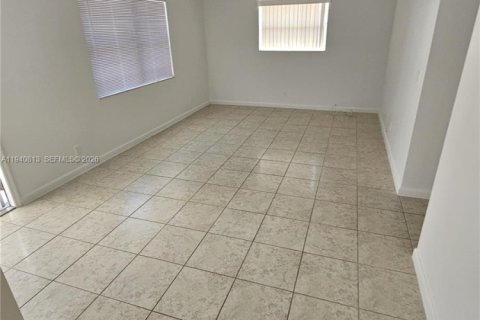 Appartement à Fort Lauderdale, Floride 2 chambres № 1998010