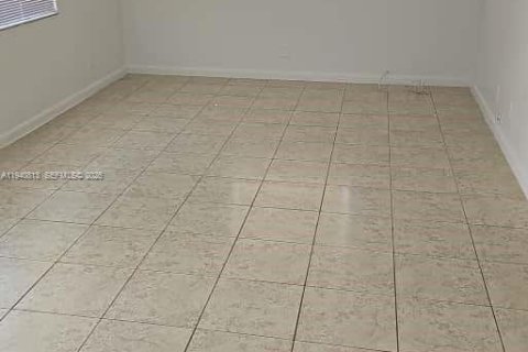 Appartement à louer à Fort Lauderdale, Floride: 2 chambres № 1998010 - photo 7