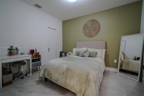 Adosado en alquiler en Miami, Florida, 3 dormitorios, 134.89 m2 № 2011665 - foto 19