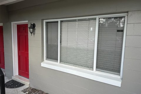 Condo in Orlando, Florida, 1 bedroom  № 2109358 - photo 2