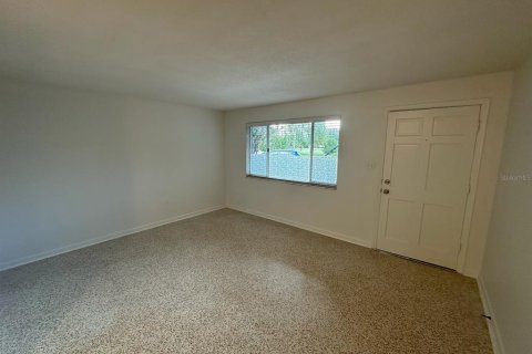 Condo in Orlando, Florida, 1 bedroom  № 2109358 - photo 3