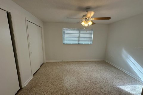 Condo in Orlando, Florida, 1 bedroom  № 2109358 - photo 10