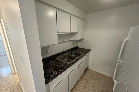 Condo in Orlando, Florida, 1 bedroom  № 2109358 - photo 7