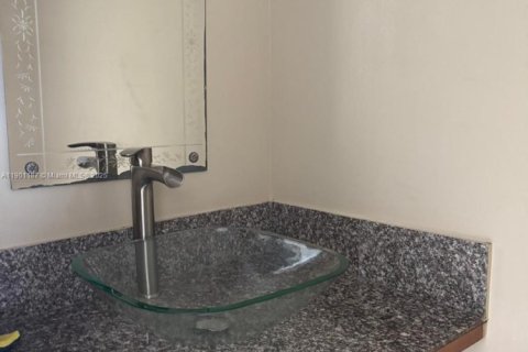 Adosado en alquiler en Davie, Florida, 3 dormitorios, 156.08 m2 № 1953561 - foto 24