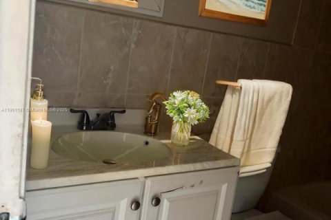 Adosado en alquiler en Davie, Florida, 3 dormitorios, 156.08 m2 № 1953561 - foto 8