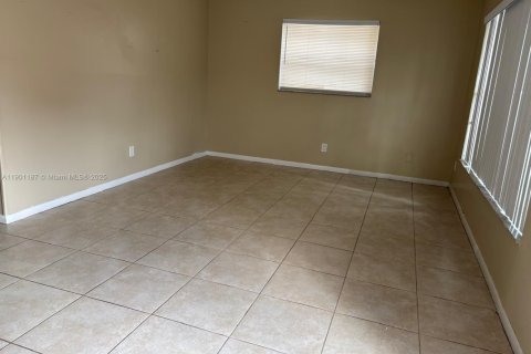 Adosado en alquiler en Davie, Florida, 3 dormitorios, 156.08 m2 № 1953561 - foto 19