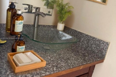 Adosado en alquiler en Davie, Florida, 3 dormitorios, 156.08 m2 № 1953561 - foto 10