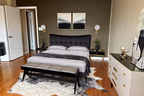 Adosado en alquiler en Davie, Florida, 3 dormitorios, 156.08 m2 № 1953561 - foto 6