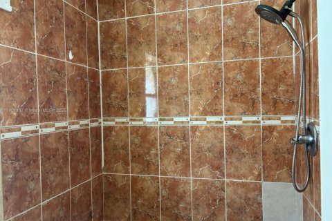 Adosado en alquiler en Davie, Florida, 3 dormitorios, 156.08 m2 № 1953561 - foto 22