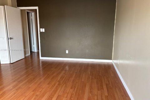 Adosado en alquiler en Davie, Florida, 3 dormitorios, 156.08 m2 № 1953561 - foto 18