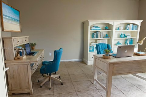 Adosado en alquiler en Davie, Florida, 3 dormitorios, 156.08 m2 № 1953561 - foto 4