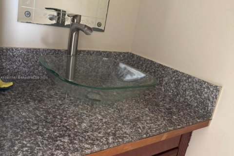 Adosado en alquiler en Davie, Florida, 3 dormitorios, 156.08 m2 № 1953561 - foto 16