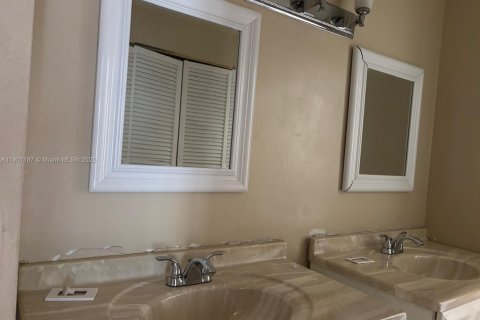 Adosado en alquiler en Davie, Florida, 3 dormitorios, 156.08 m2 № 1953561 - foto 23