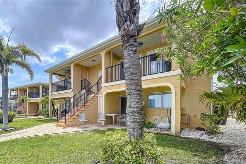 Condominio en venta en Dunedin, Florida, 2 dormitorios, 79.06 m2 № 1673796 - foto 25