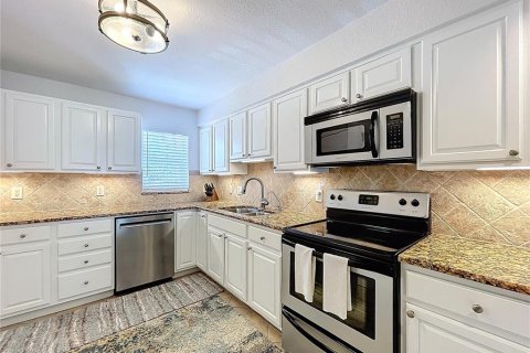 Condominio en venta en Dunedin, Florida, 2 dormitorios, 79.06 m2 № 1673796 - foto 7