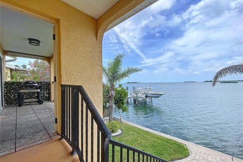 Condominio en venta en Dunedin, Florida, 2 dormitorios, 79.06 m2 № 1673796 - foto 22
