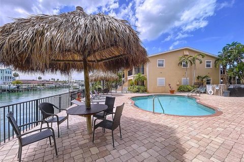 Condominio en venta en Dunedin, Florida, 2 dormitorios, 79.06 m2 № 1673796 - foto 26