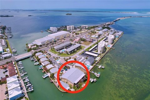 Condominio en venta en Dunedin, Florida, 2 dormitorios, 79.06 m2 № 1673796 - foto 30