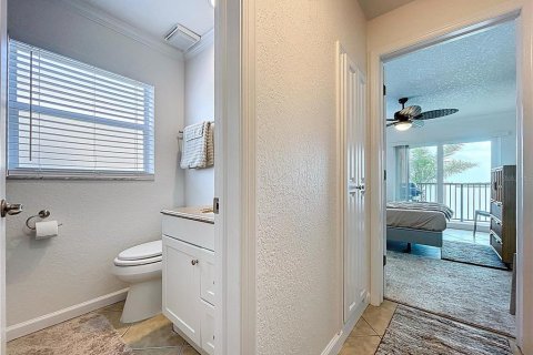 Condominio en venta en Dunedin, Florida, 2 dormitorios, 79.06 m2 № 1673796 - foto 16