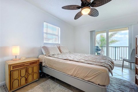 Condominio en venta en Dunedin, Florida, 2 dormitorios, 79.06 m2 № 1673796 - foto 17