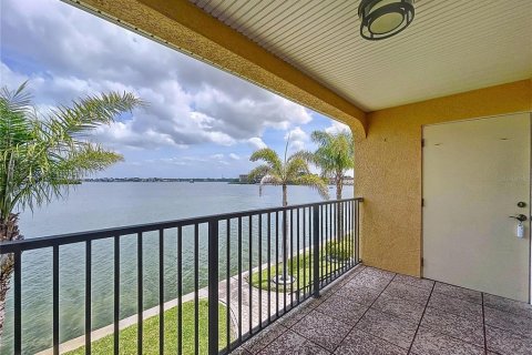 Condominio en venta en Dunedin, Florida, 2 dormitorios, 79.06 m2 № 1673796 - foto 21