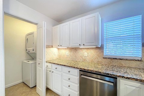 Condominio en venta en Dunedin, Florida, 2 dormitorios, 79.06 m2 № 1673796 - foto 10