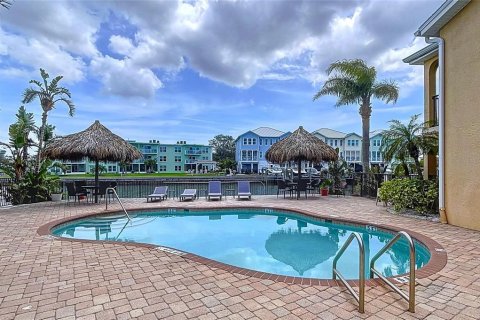 Condominio en venta en Dunedin, Florida, 2 dormitorios, 79.06 m2 № 1673796 - foto 27