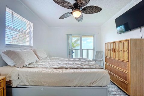 Condominio en venta en Dunedin, Florida, 2 dormitorios, 79.06 m2 № 1673796 - foto 18