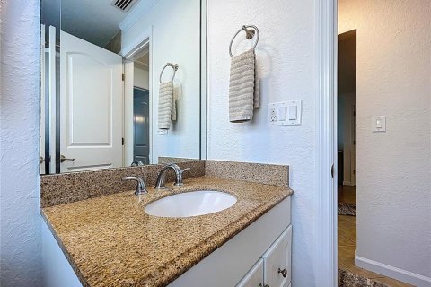 Condominio en venta en Dunedin, Florida, 2 dormitorios, 79.06 m2 № 1673796 - foto 13