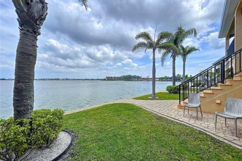 Condominio en venta en Dunedin, Florida, 2 dormitorios, 79.06 m2 № 1673796 - foto 24