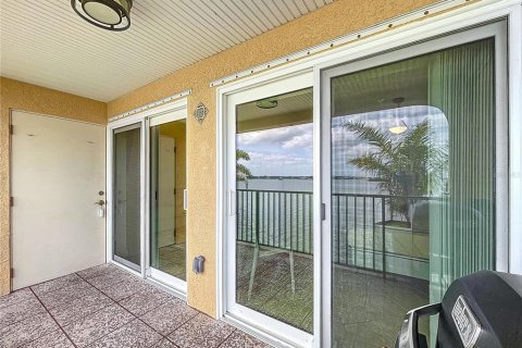 Condominio en venta en Dunedin, Florida, 2 dormitorios, 79.06 m2 № 1673796 - foto 20