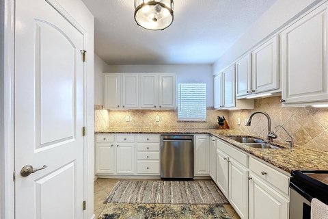 Condominio en venta en Dunedin, Florida, 2 dormitorios, 79.06 m2 № 1673796 - foto 9