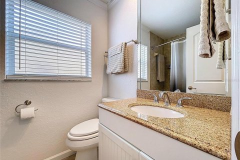 Condominio en venta en Dunedin, Florida, 2 dormitorios, 79.06 m2 № 1673796 - foto 15