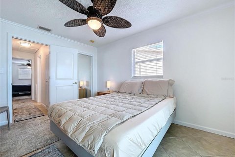Condominio en venta en Dunedin, Florida, 2 dormitorios, 79.06 m2 № 1673796 - foto 19