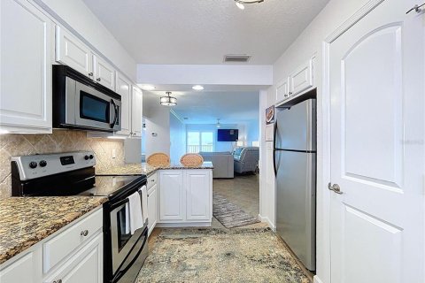 Condominio en venta en Dunedin, Florida, 2 dormitorios, 79.06 m2 № 1673796 - foto 8