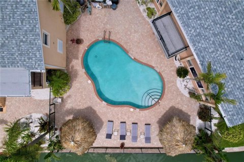 Condominio en venta en Dunedin, Florida, 2 dormitorios, 79.06 m2 № 1673796 - foto 28